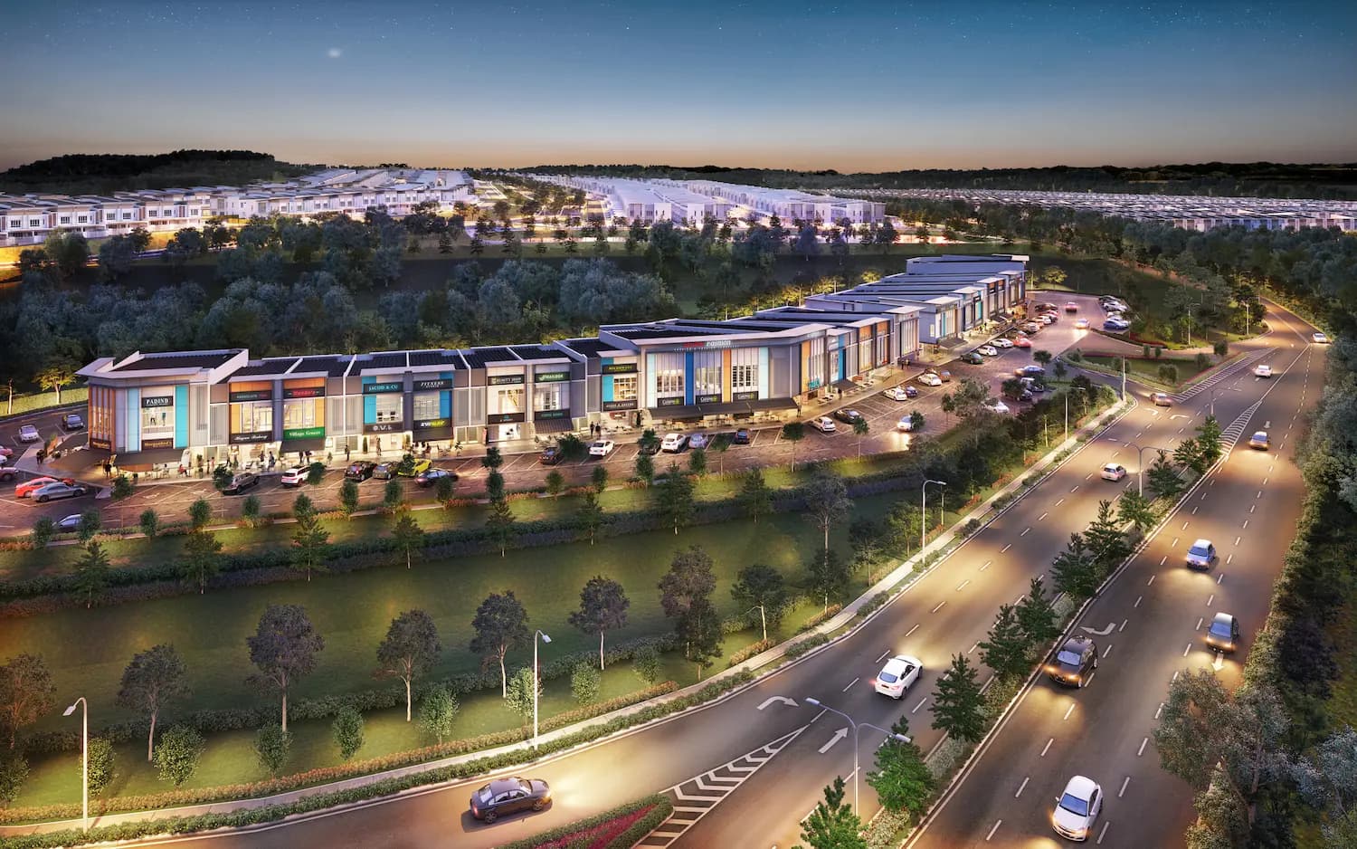 fa_bayubiz_aerialview_lowres