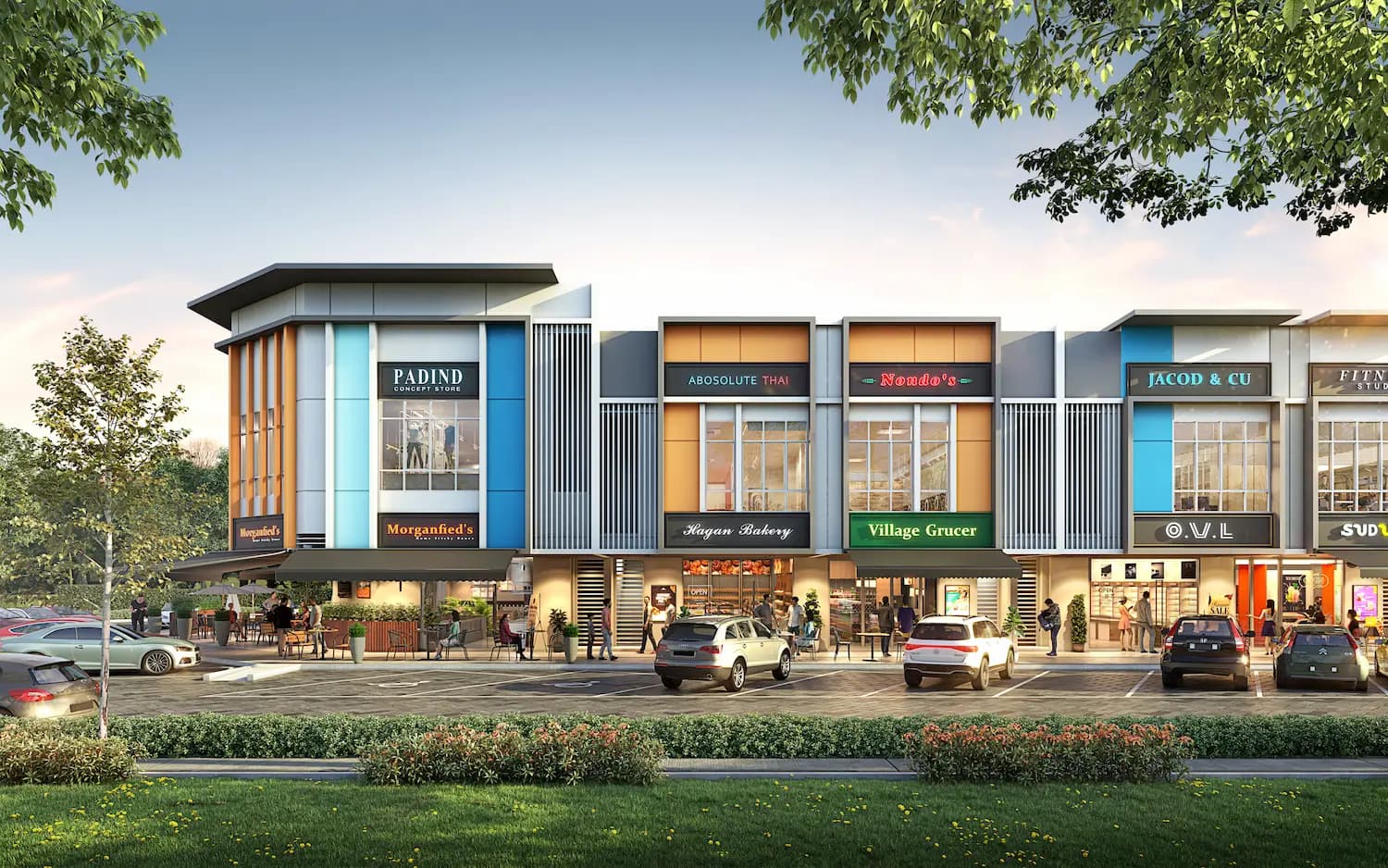 fa_bayubiz_facade_front_lowres