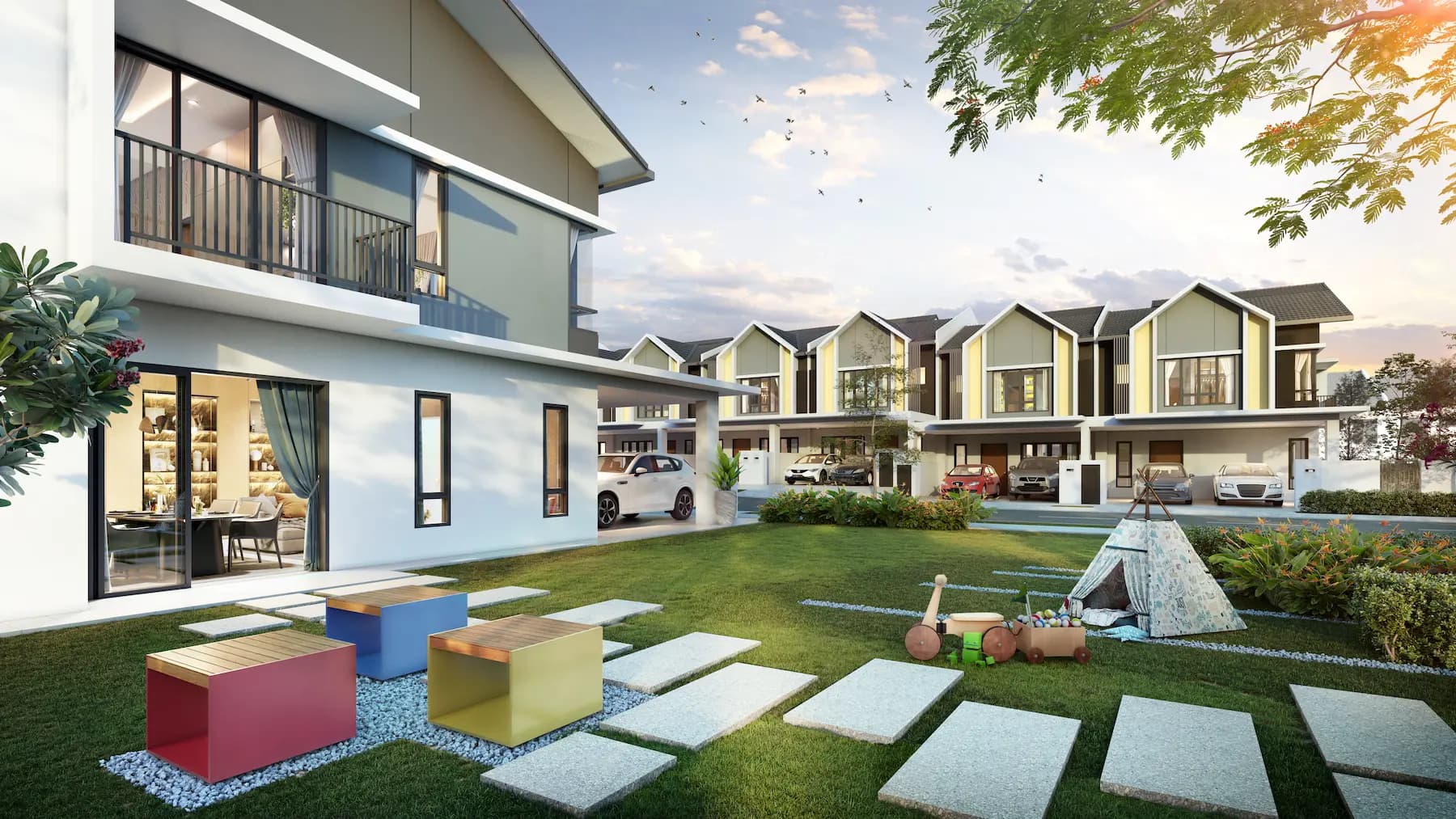 fa_corner_landscape_r1