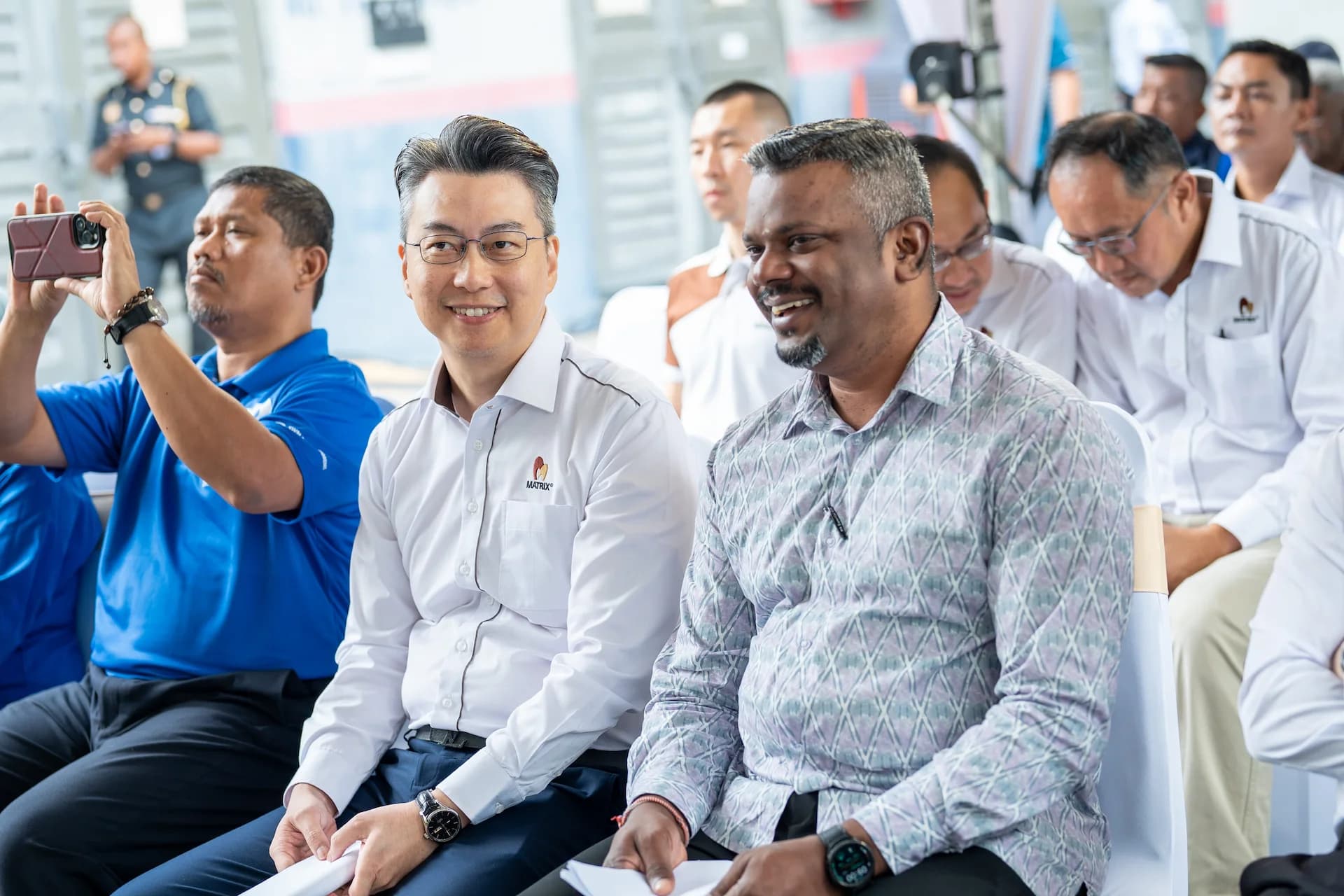 matrix kitarecycle 5 june 2025 115