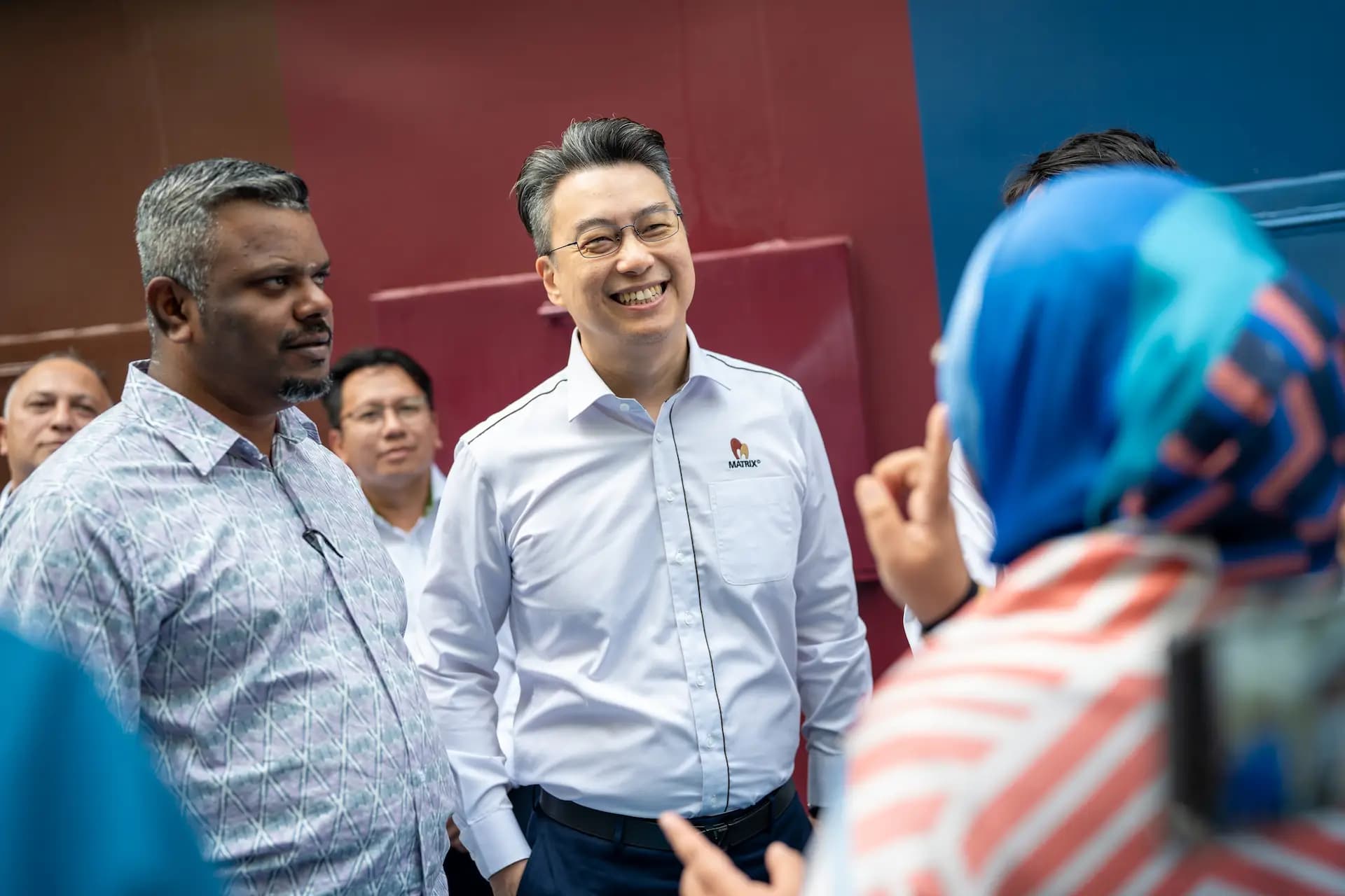 matrix kitarecycle 5 june 2025 246