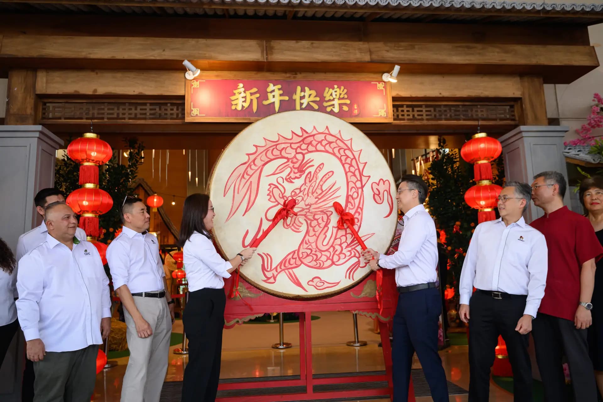 matrixcsr_20250207 161