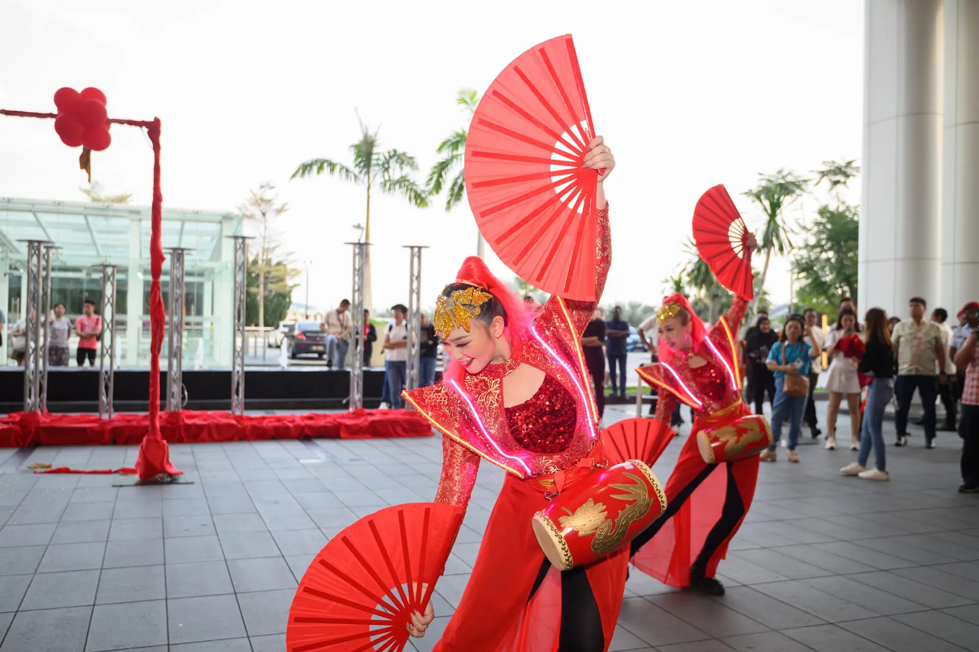 matrixcsr_20250207 173