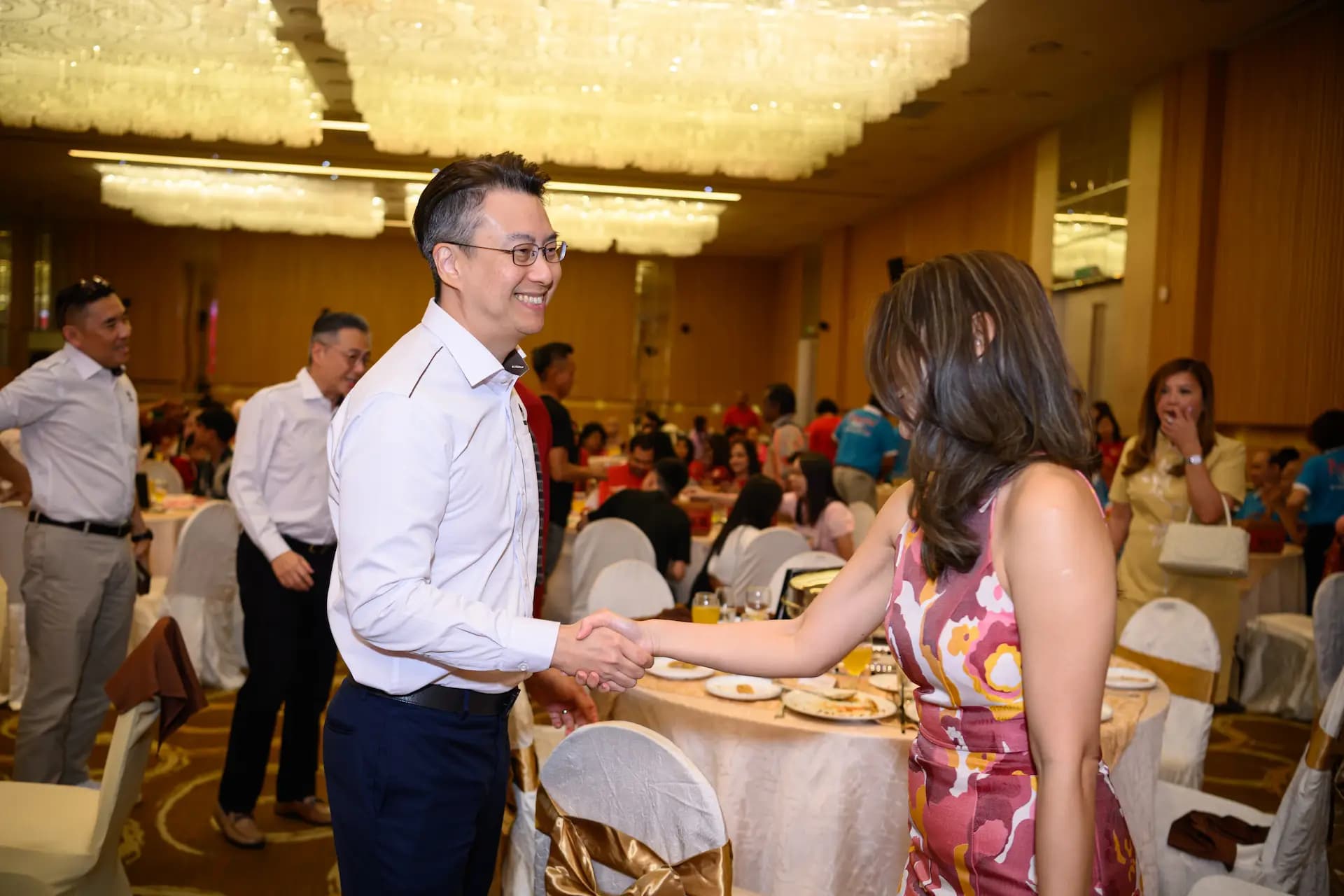 matrixcsr_20250207 408