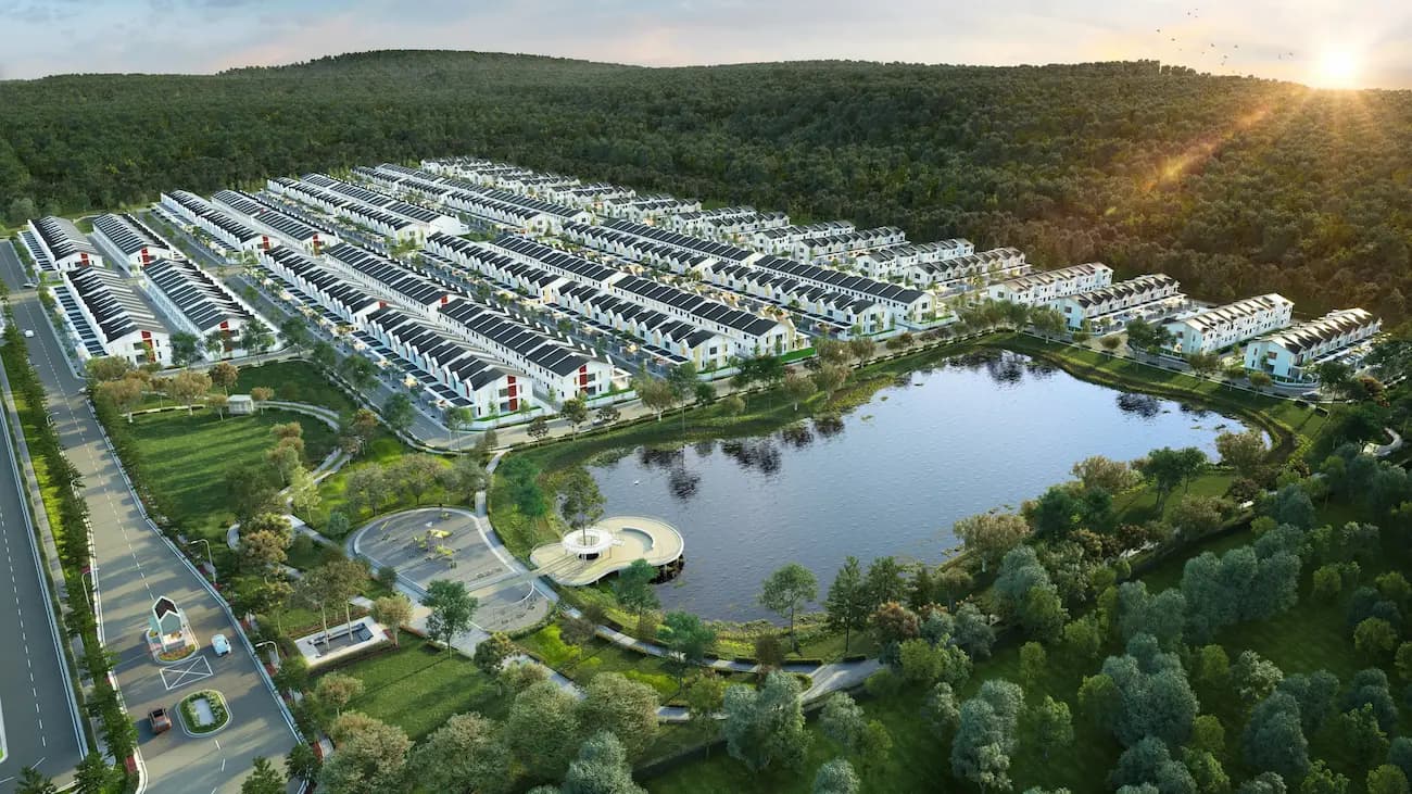 fa_facilities_aerialview 1