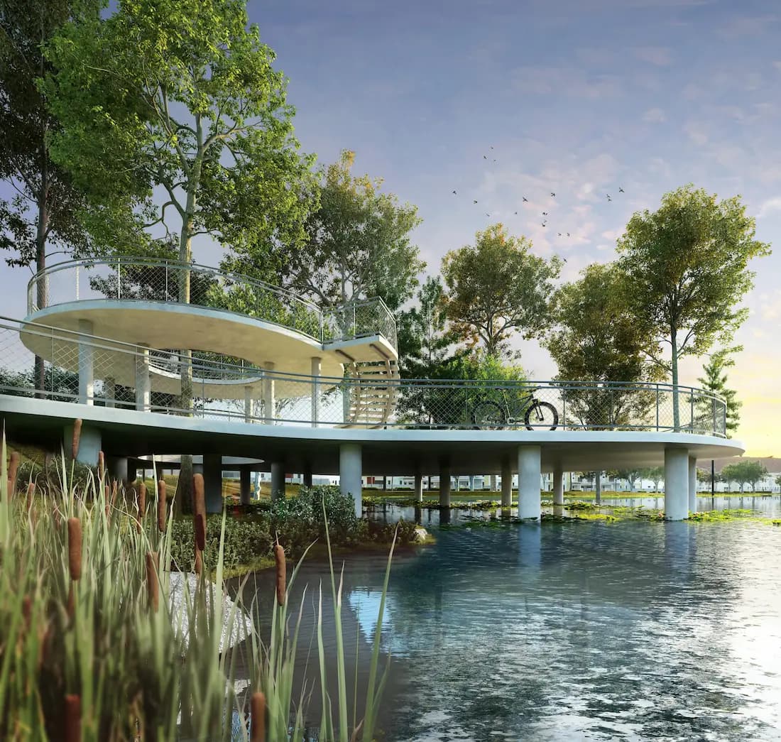 fa_facilities_guitar_gazebo 1