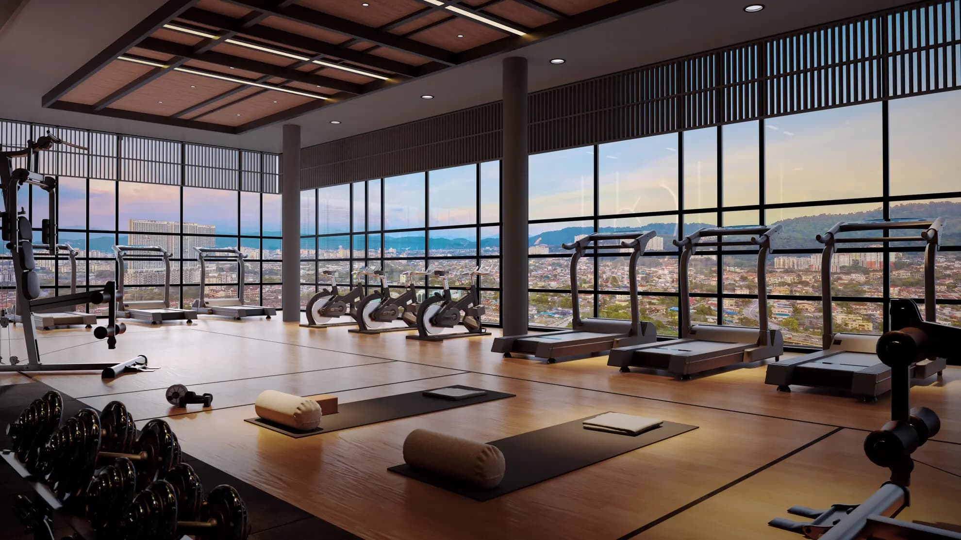 levia residence feature2