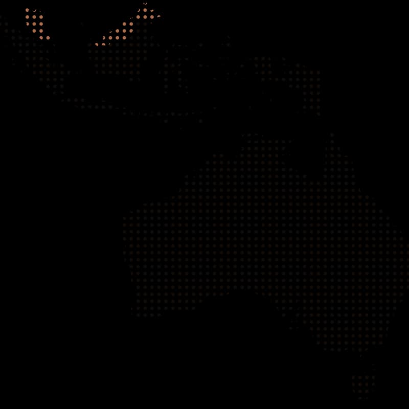 map seq 01