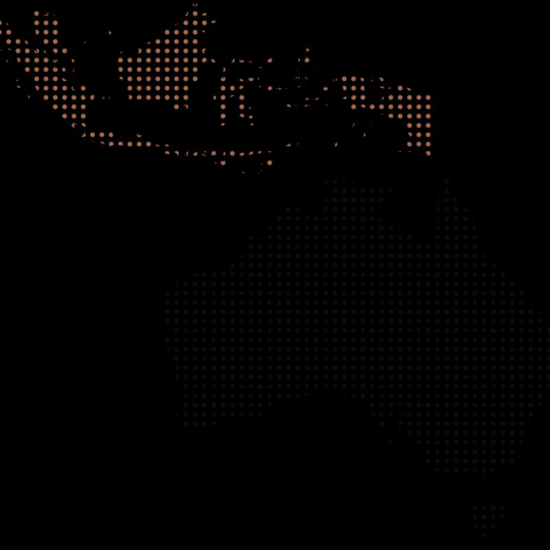 map seq 02