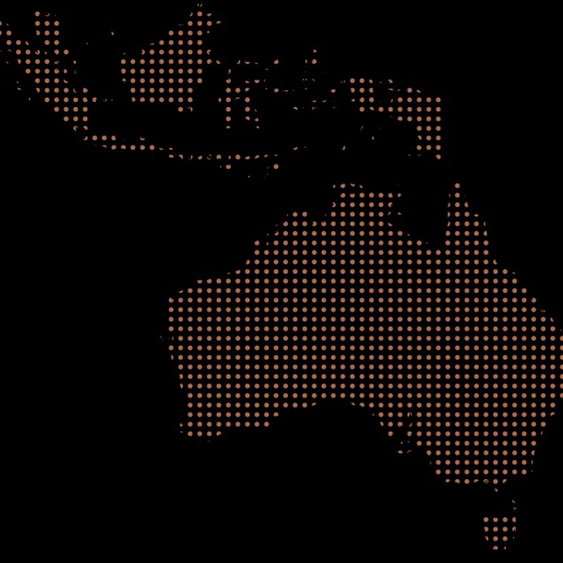 map seq 03